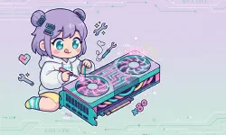 Featured image of post 折腾